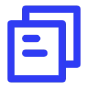 Enable Copy एक्सटेंशन डाउनलोड करें – किसी भी वेबसाइट से टेक्स्ट कॉपी करें