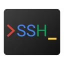 Secure Shell App डाउनलोड करें – बेहतरीन SSH और SFTP क्लाइंट