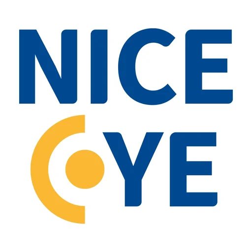 NICE-I ऐप डाउनलोड करें – अपने स्मार्टफोन से कॉमन एंट्रेंस एक्सेस करें