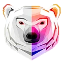 Adblock Bear डाउनलोड करें – सबसे तेज़ और सुरक्षित विज्ञापन अवरोधक