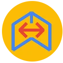 Google Meet के लिए Mirror Mode डाउनलोड करें – वीडियो फ्लिप करें