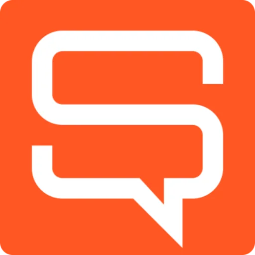 Spoke Phone डाउनलोड करें – मोबाइल के लिए बेस्ट बिज़नेस कॉलिंग ऐप
