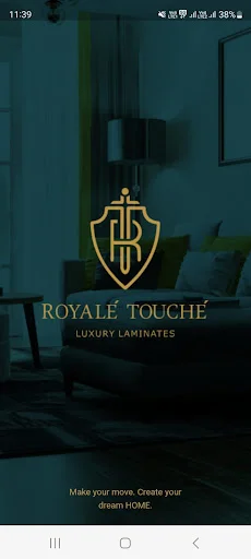 Royale Architect Forum ऐप डाउनलोड करें – आर्किटेक्ट्स के लिए सर्वश्रेष्ठ अनुभव - Screenshot 1