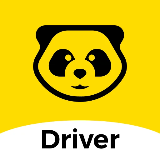 DeliveryPanda ऐप डाउनलोड करें – HungryPanda डिलीवरी पार्टनर बनें