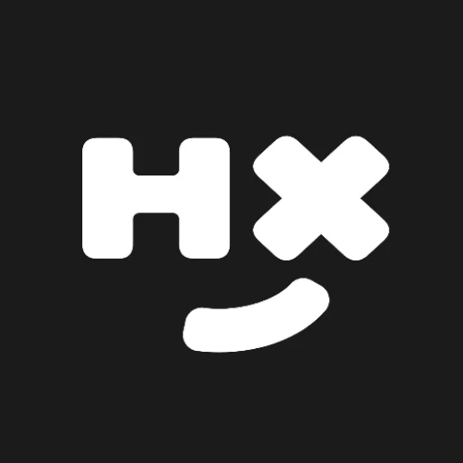 Humanitix for Hosts डाउनलोड करें – इवेंट चेक-इन के लिए सर्वश्रेष्ठ ऐप
