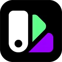 Geco Color Picker डाउनलोड करें – वेब के लिए बेहतरीन Eyedropper टूल