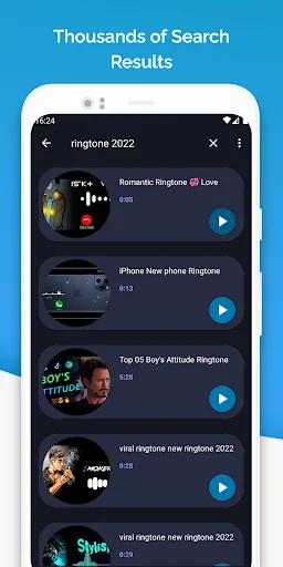 Mp3 Download Music Downloader App – फ्री म्यूजिक डाउनलोड करें - Screenshot 2