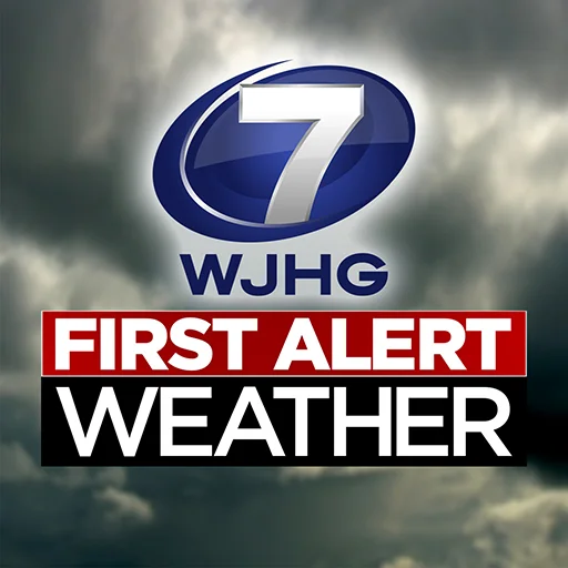 WJHG First Alert Weather डाउनलोड करें – सटीक मौसम पूर्वानुमान