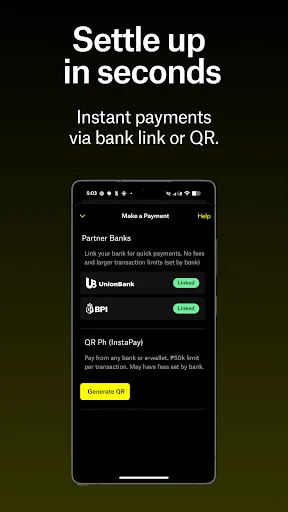 Zed Credit Card डाउनलोड करें – युवाओं के लिए सर्वश्रेष्ठ कार्ड - Screenshot 6