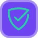 Bitcleaner Surfguard डाउनलोड करें – सुरक्षित ब्राउज़िंग टूल