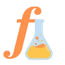 Fontonic डाउनलोड करें: किसी भी वेबसाइट का फ़ॉन्ट बदलें – मुफ़्त विस्तार
