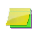 Sticky Notes डाउनलोड करें – डेस्कटॉप के लिए सर्वश्रेष्ठ नोट्स ऐप