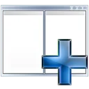 Split Screen for Google Chrome डाउनलोड करें – मल्टीटास्किंग के लिए सर्वश्रेष्ठ टूल