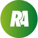 Reclame AQUI डाउनलोड करें – सुरक्षित ऑनलाइन शॉपिंग और ब्रांड समीक्षाएं