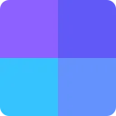 Site Palette डाउनलोड करें – किसी भी वेबसाइट से कलर पैलेट निकालें