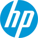 HP Network Check Launcher डाउनलोड करें – नेटवर्क समस्या समाधान