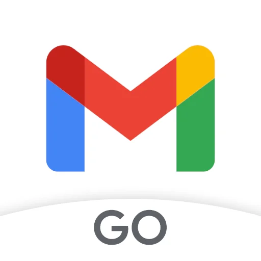 Gmail Go डाउनलोड करें – Google की ओर से तेज़ और सुरक्षित ईमेल