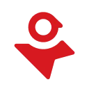 Trend Micro ID Protection डाउनलोड करें – सुरक्षित ब्राउज़िंग और गोपनीयता