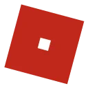 Roblox Cursors डाउनलोड करें – Chrome के लिए बेहतरीन कर्सर एक्सटेंशन