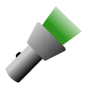 PriceBlink Coupons & Price Comparison डाउनलोड करें – बचत करें