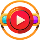Sweezy Custom Progress Bar for YouTube डाउनलोड करें – स्टाइलिश प्रोग्रेस बार