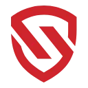 Seqrite Web Protection डाउनलोड करें – सुरक्षित ब्राउज़िंग टूल