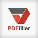 PDF Editor for Docs डाउनलोड करें – PDF एडिट, साइन और फिल करें