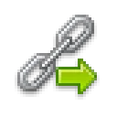 Link Grabber डाउनलोड करें – वेब पेज से लिंक निकालने का सबसे आसान टूल