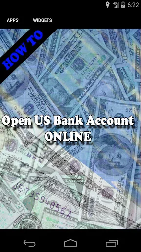 US Bank Account Kaise Kholein – Ghar Baithe US Account Payein - Screenshot 2