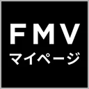 FMV माई पेज आसान एक्सेस डाउनलोड करें – ब्राउज़र के लिए तेज़ सर्च टूल