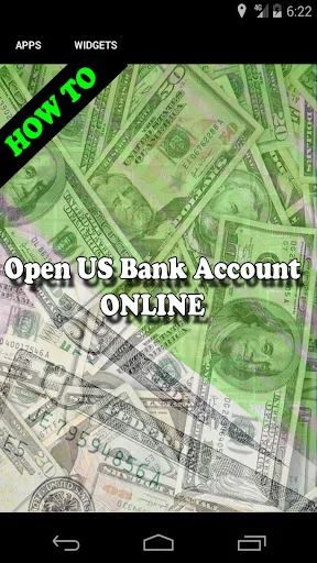 US Bank Account Kaise Kholein – Ghar Baithe US Account Payein - Screenshot 19