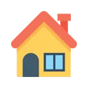 Property Log डाउनलोड करें – Rightmove पर प्रॉपर्टी मूल्य परिवर्तन देखें