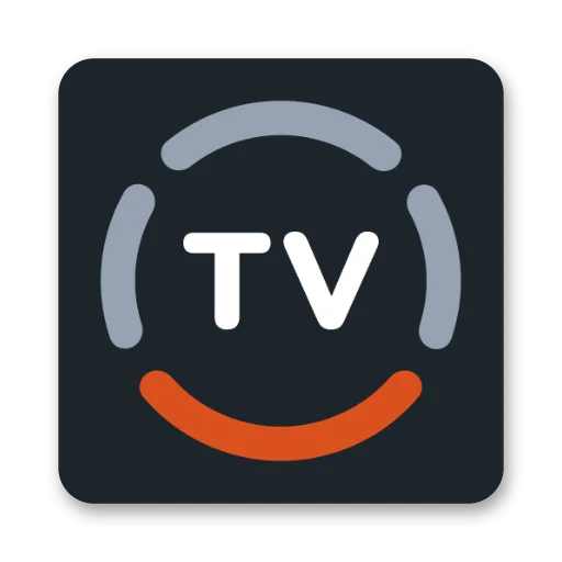 TVGenius डाउनलोड करें – US टीवी गाइड और लाइव चैनल लिस्टिंग