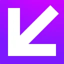 Exta: Instagram Downloader – Instagram Reels, Stories और Photos डाउनलोड करें