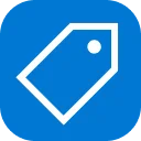 UET Tag Helper डाउनलोड करें – Microsoft Advertising ट्रैकिंग टूल