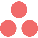 Asana Chrome Extension डाउनलोड करें – ब्राउज़र से कार्य प्रबंधित करें