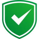 Adblock Enterprise Edition डाउनलोड करें – विज्ञापन मुक्त ब्राउज़िंग