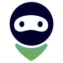 AdGuard VPN डाउनलोड करें – तेज़ और सुरक्षित प्रॉक्सी एक्सटेंशन