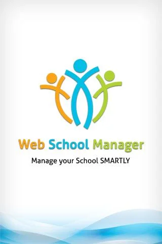 Web School Manager डाउनलोड करें – स्कूल मैनेजमेंट के लिए सबसे अच्छा ऐप - Screenshot 1