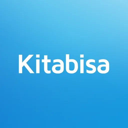 Kitabisa App डाउनलोड करें – दान, जकात और परोपकार के लिए सबसे अच्छा ऐप