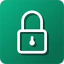 LockPW डाउनलोड करें: Chrome के लिए सर्वश्रेष्ठ पासवर्ड सुरक्षा टूल
