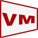 VideoMirror डाउनलोड करें – किसी भी वीडियो को आसानी से मिरर करें