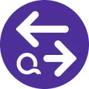 Sqout Bing Search डाउनलोड करें – Chrome के लिए सर्वश्रेष्ठ बिंग सर्च टूल
