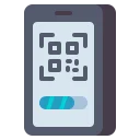 QR Code Reader for Google Chrome डाउनलोड करें – मुफ्त स्कैनिंग
