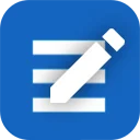 Header Editor Lite डाउनलोड करें – ब्राउज़र रिक्वेस्ट को आसानी से मैनेज करें