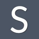 Stylebot डाउनलोड करें: किसी भी वेबसाइट का लुक आसानी से बदलें