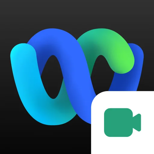 Webex Meetings डाउनलोड करें – Android के लिए बेस्ट वीडियो कॉन्फ्रेंसिंग ऐप