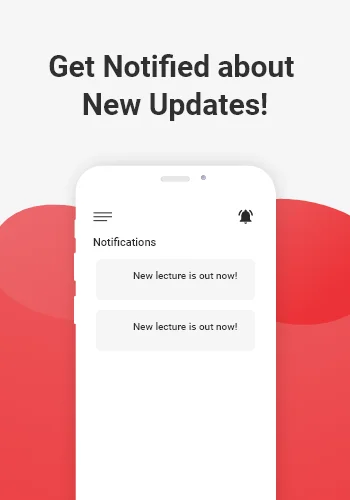 Lakshya Army App डाउनलोड करें – ऑनलाइन परीक्षा तैयारी के लिए सर्वश्रेष्ठ - Screenshot 2