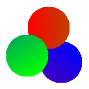Color Enhancer डाउनलोड करें – कलर ब्लाइंडनेस के लिए बेहतरीन टूल