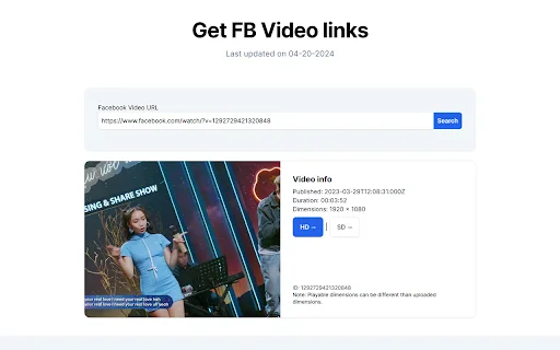 L.O.C – Facebook ऑटोमेशन टूल डाउनलोड करें | बल्क क्लीनअप और प्राइवेसी - Screenshot 4